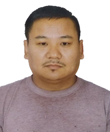 Howard Ong
