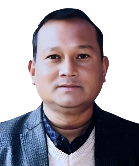 Howard Ong