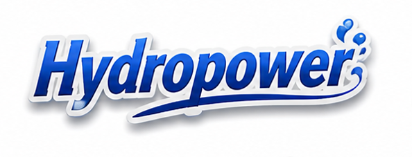 client-logo
