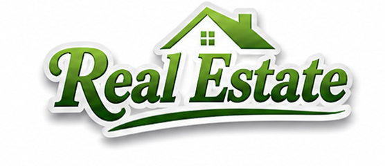 client-logo